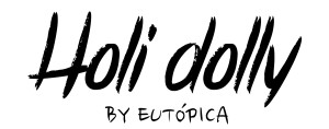 Holidolly